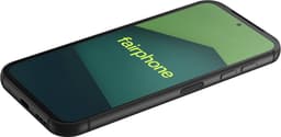 Fairphone 5 - 5G - 256GB - Transparent Edition — thumbnail 5
