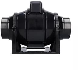 Vent-Axia kunststof buisventilator 324m3/h Ø 125mm – Lineair 125 — thumbnail 5