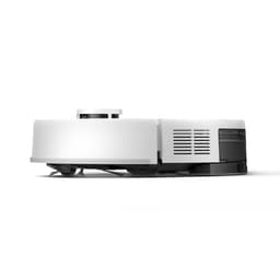 MOVA E20 Plus - Robotstofzuiger met Dweilfunctie - Automatische lediging - LSD Lasersysteem voor nauwkeurige Mapping - Geschikt voor het opnemen van Dierenharen — thumbnail 3
