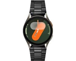 Samsung Special Edition SA.L300KBIS.LTE Galaxy Watch 7 LTE - Smartwatch