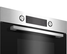 Beko MCI44313X - Inbouw Combimagnetron — thumbnail 6