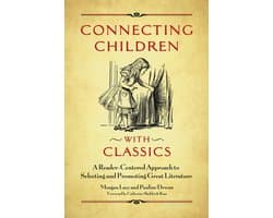 Connecting Children with Classics