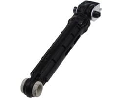 WHIRLPOOL - Schokdemper - 481011015524