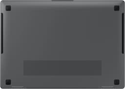 Samsung Galaxy Book5 Pro 360 - Copilot+ Laptop - 16 inch - 120 Hz — thumbnail 4