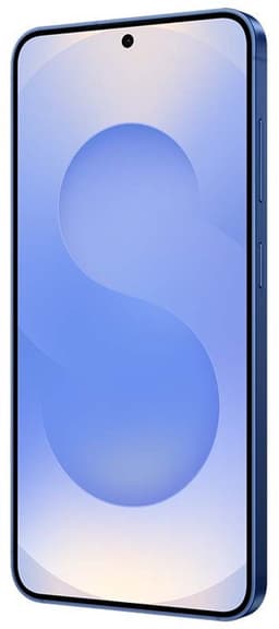 Samsung Galaxy S25 5G - 256GB - Navy — thumbnail 8