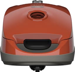 Miele Guard S1 Junior - Stofzuiger met zak — thumbnail 6