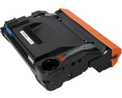 PrintAbout huismerk Drum 144A (W1144A) geschikt voor HP