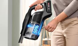 Bosch BXS1041BQC Unlimited Gen2 ProPower — thumbnail 3