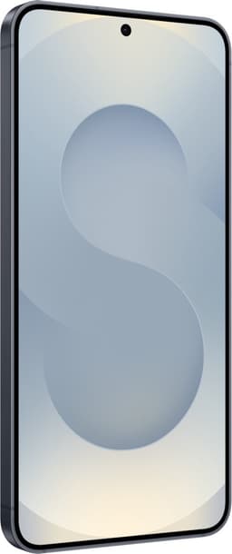 Samsung Galaxy S25 SM-S931B/DS 15,8 cm (6.2") Dual SIM Android 15 5G USB Type-C 12 GB 512 GB 4000 mAh Zwart, Blauw — thumbnail 9