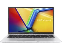 ASUS Vivobook 15 M1502YA-NJ590W - Laptop - 15.6 inch