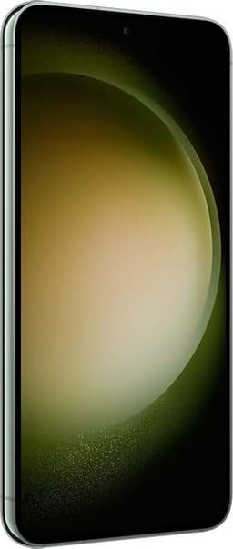 Samsung Galaxy S23 Plus 5G - 512GB - Green — thumbnail 16