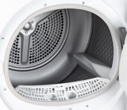 Beko DS7331PX0BX - Warmtepomp wasdroger - NL/FR — thumbnail 4