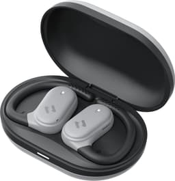 Havit OWS915 (Grey) Hoofdtelefoons True Wireless Stereo (TWS) Oproepen/muziek Bluetooth Grijs — thumbnail 2