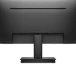 DELL SE2225HM computer monitor 54,6 cm (21.5") 1920 x 1080 Pixels Full HD LCD Zwart — thumbnail 4