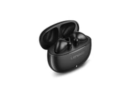 Oordopjes Lenovo GXD1Q65146 Zwart — thumbnail 5