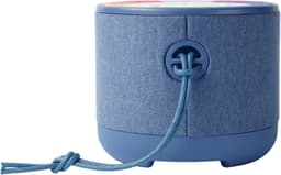 Wobie box Blue luidspreker — thumbnail 5