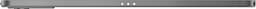Lenovo Idea Tab – 8GB RAM – 256GB opslag – Inclusief Tab Pen – WiFi — thumbnail 4