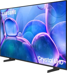 Samsung UE43U7020F - 43 Inch - 4K LED - 2025 - Smart TV — thumbnail 4