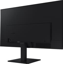 Samsung Essential LS27D302GAUXEN - Full HD IPS Monitor - 100hz - 27 inch — thumbnail 8
