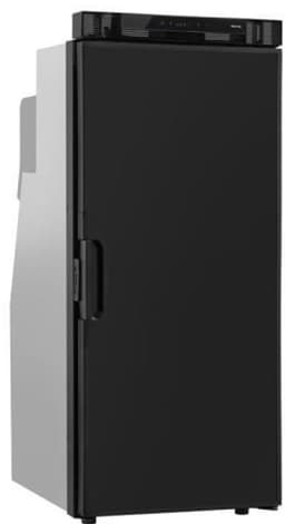 Thetford Koelkast T1090E — thumbnail 3