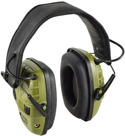 TOOLCRAFT TO-8701221 Actieve gehoorbescherming 29 dB EN 352-1 1 stuk(s) — thumbnail 1
