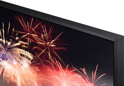 Samsung The Terrace 65" - 4K Neo QLED - 2025 — thumbnail 3