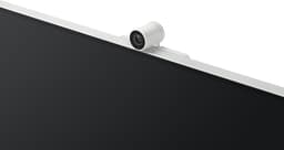 Samsung M8 M80F - Smart Monitor - 32 inch - Vision AI — thumbnail 6