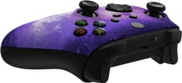 Clever Galaxy Controller (Xbox compatibel) — thumbnail 4