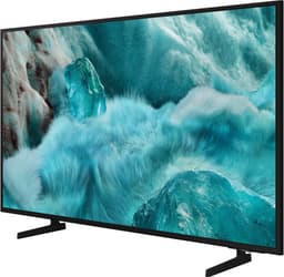 Samsung QE50Q7F3 - 50 inch - 4K QLED - 2025 - Smart TV — thumbnail 5