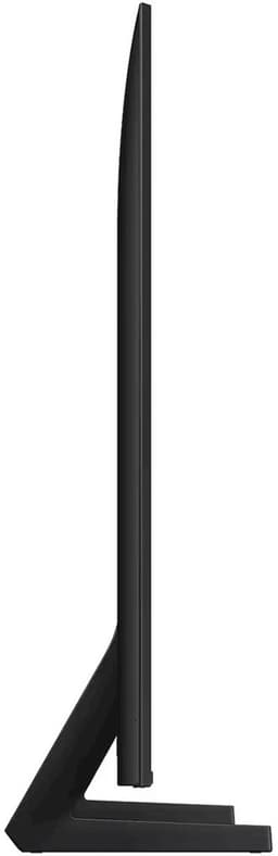 Samsung QE65Q8FA - 65 inch - 4K QLED - 2025 - Buitenlands model — thumbnail 5