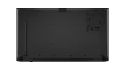 Lenovo - 64ACGAT1EK - Monitor — thumbnail 8