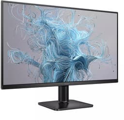 Philips 27E2N1500L ledmonitor — thumbnail 2