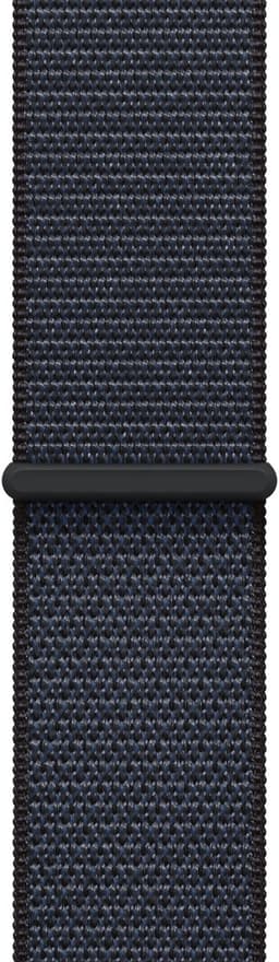 Apple Watch SE 2024 — thumbnail 4
