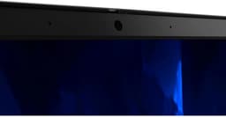 Erazer Major 16 X1 MD62736 16'' gaming laptop — thumbnail 4