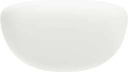 JBL Tune Flex 2 - Noise Cancelling Oordopjes - Draadloos Bluetooth - True Wireless In-ear - 48 uur speeltijd - Open of Gesloten Pasvorm - IP54 - Wit — thumbnail 4