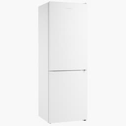 Whirlpool W9C 841C W | Koelvriescombinatie | Energieklasse C — thumbnail 2