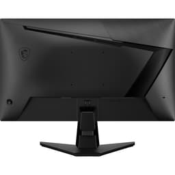 MSI MAG 255XF - Full HD Gaming Monitor - Rapid IPS - 300Hz - 24.5 Inch — thumbnail 5