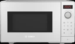 Bosch FFL023MW0 — thumbnail 6
