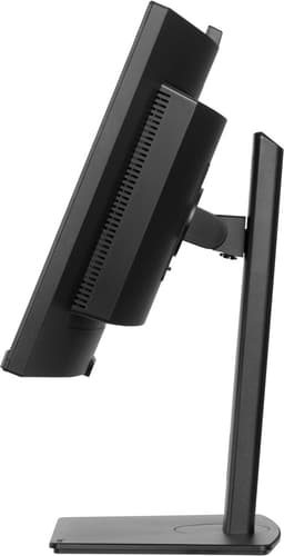 iiyama ProLite XCB3497WQSNPH-B1 - 34 inch - WQHD - VA - USB-Hub (4x) - Verstelbaar - USB-C Dock - Curved - Hello Cam — thumbnail 5