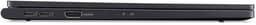 "Acer TravelMate P6 14 TMP614-73-TCO-72YL Intel Core Ultra 7 155H Laptop 35,6 cm (14"") WQXGA 32 GB LPDDR5x-SDRAM 1 TB SSD Wi-Fi 7 (802.11be) Windows 11 Pro Nederlands Zwart" — thumbnail 2