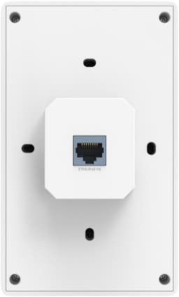 TP-Link EAP725-Wall 5012 Mbit/s Wit met Power over Ethernet (PoE) — thumbnail 5