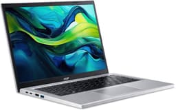 Acer Aspire Go 14 AG14-32P-39GD, 14" FHD, i3-N355, 8GB, 512GB, W11 — thumbnail 5