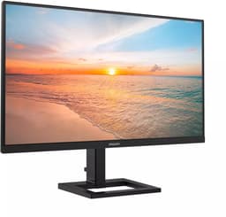 Philips 27E1N1900AE - 4K IPS Monitor - USB-C 65w - Verstelbaar - 27 inch — thumbnail 3