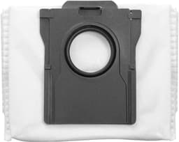 Dreame RLL84CE Stofzakken (4 Stuks, Plus.Parts® alternatief voor RDB8) — thumbnail 4