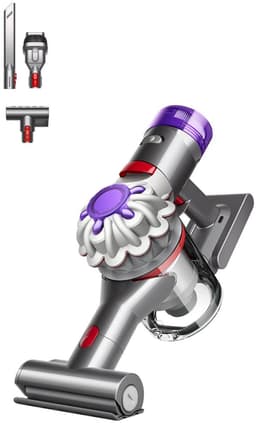 Dyson Car & Boat - Kruimelzuiger — thumbnail 1