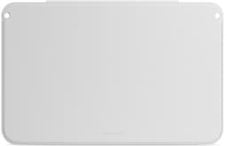 Lenovo Tab Plus Gen 2 MediaTek Dimensity 128 GB 30,7 cm (12.1") 8 GB Wi-Fi 6 (802.11ax) Android 16 Wit — thumbnail 4