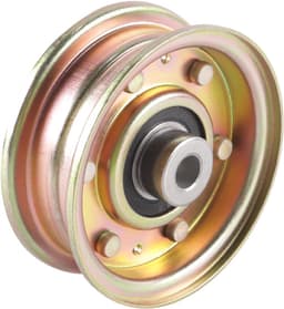 Grasmaaier Tensioner Vervangingsonderdeel - Geschikt voor diverse modellen - Betrouwbare vervanging - ShopVlot — thumbnail 5