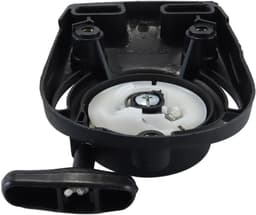 Ludom Terugkeerstarter, trekstarter, grasmaaier voor GX35 GX35Nt Hht35S - ShopVlot — thumbnail 5