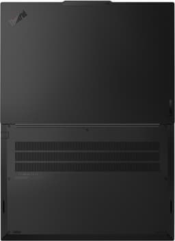 Lenovo ThinkPad E16 Gen 4 (Intel) Intel Core 5 320 Laptop 40,6 cm (16) WUXGA 16 GB DDR5-SDRAM 512 GB SSD Wi-Fi 7 (802.11be) Windows 11 Pro Zwart Engels — thumbnail 5