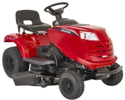 Mountfield ST 350 Zitmaaier - Benzine - 98 cm - mulchfunctie — thumbnail 1